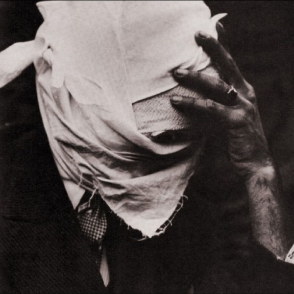 Giles Corey - Giles Corey Remastered ryhmässä VINYYLI / Kommande / Pop-Rock @ Bengans Skivbutik AB (5688388)