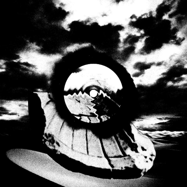 Kant - Echos Of Unfortunate Times ryhmässä VINYYLI / Kommande / Pop-Rock @ Bengans Skivbutik AB (5688931)