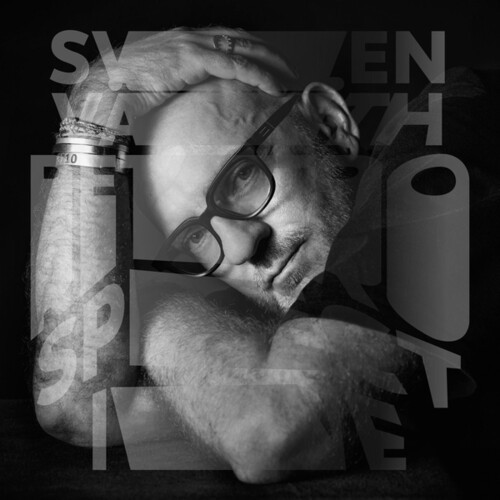 Sven Väth - Retrospective Collection ryhmässä VINYYLI / Pop-Rock @ Bengans Skivbutik AB (5689010)