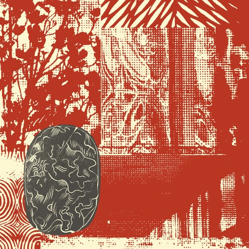 F/I - Invisible Men ryhmässä VINYYLI / Pop-Rock @ Bengans Skivbutik AB (5689092)