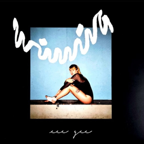 Eee Gee - Winning ryhmässä VINYYLI / Kommande / Pop-Rock @ Bengans Skivbutik AB (5689106)