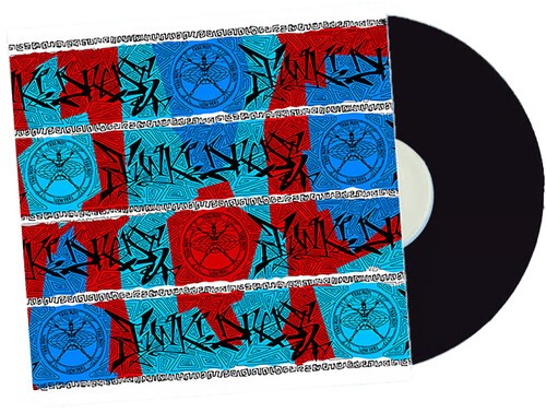 Soul Ii Soul X Cinthe - Missing You. Cinthe Remix ryhmässä VINYYLI / Pop-Rock @ Bengans Skivbutik AB (5689121)