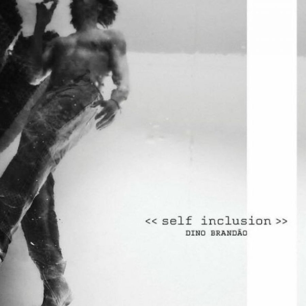 Brandao Dino - Self-Inclusion ryhmässä VINYYLI / Myydyimmät @ Bengans Skivbutik AB (5689317)