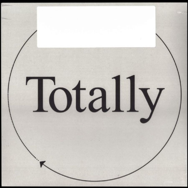 Baba Stiltz - Totally ryhmässä CD / Kommande / Pop-Rock @ Bengans Skivbutik AB (5689639)