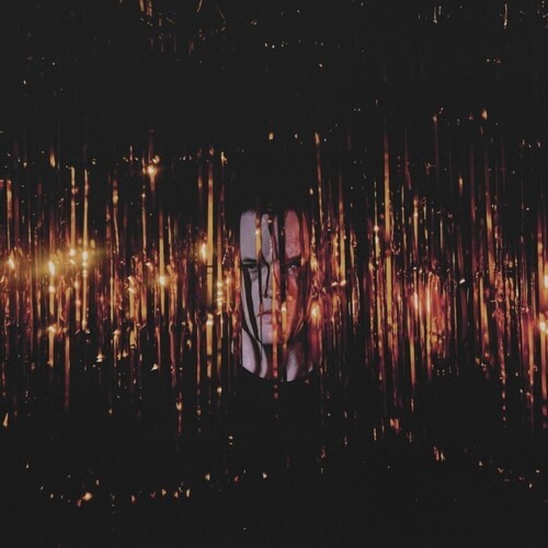 Dancing Plague - Elogium ryhmässä CD / Pop-Rock @ Bengans Skivbutik AB (5689733)