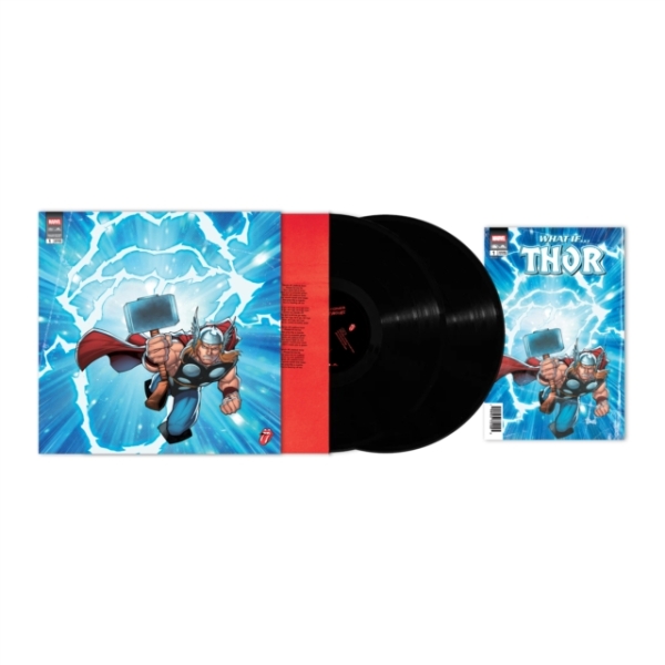 The Rolling Stones - Foreign Tongues (Ltd Thor Version) ryhmässä VINYYLI / Kommande / Pop-Rock @ Bengans Skivbutik AB (5689871)