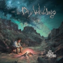 Dry Wedding - The Back Of Beyond ryhmässä CD / Myydyimmät @ Bengans Skivbutik AB (5690193)