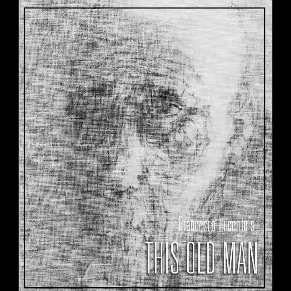 Various Artists - This Old Man: Remastered Collector' ryhmässä Musiikki / Musiikki Blu-Ray / Kommande / Pop-Rock @ Bengans Skivbutik AB (5690363)