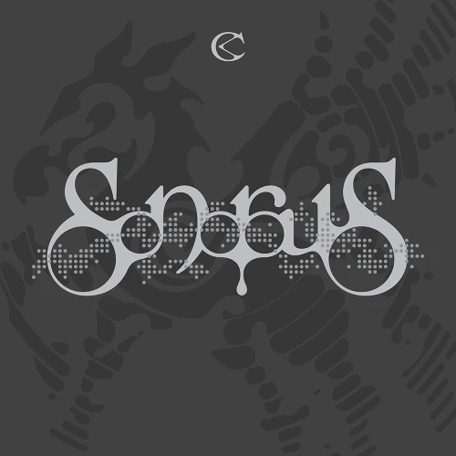 Cravity - Sonorous (Echo Ver.) ryhmässä CD / Kommande / K-Pop @ Bengans Skivbutik AB (5690485)