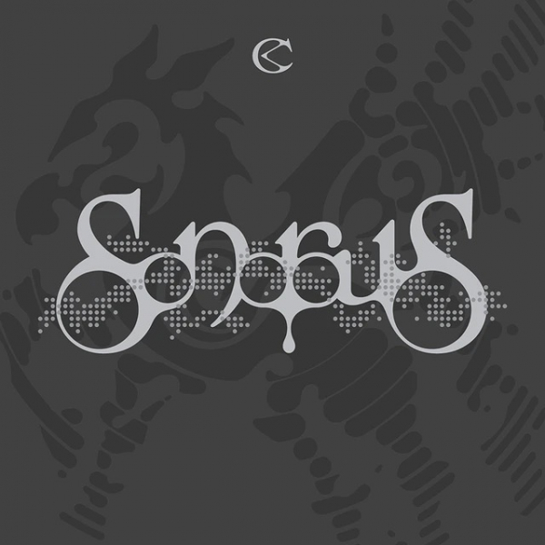 Cravity - Sonorous (Muse Ver.) ryhmässä CD / Kommande / K-Pop @ Bengans Skivbutik AB (5690486)