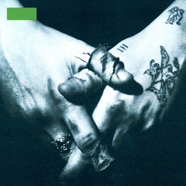 Ciarán - Róisín ryhmässä VINYYLI / Kommande / RnB-Soul @ Bengans Skivbutik AB (5690571)