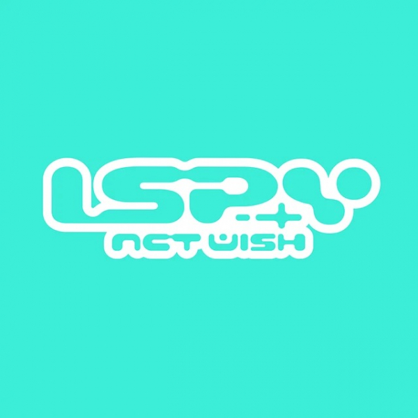 Nct Wish - I Spy (Acrylic Stand Ver.) (Random Ver.) ryhmässä CD / Kommande / K-Pop @ Bengans Skivbutik AB (5690635)