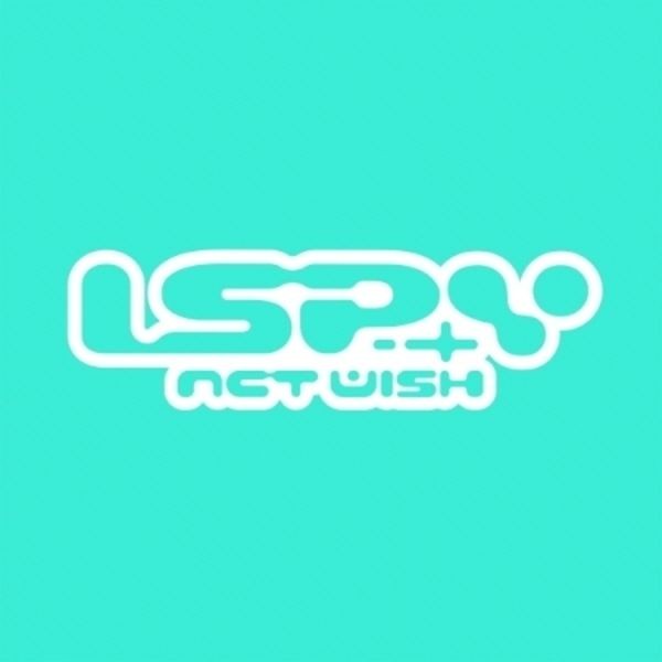 NCT WISH - I Spy (Acrylic Stand Ver.) (Random Ver.) ryhmässä CD / K-Pop @ Bengans Skivbutik AB (5690635)