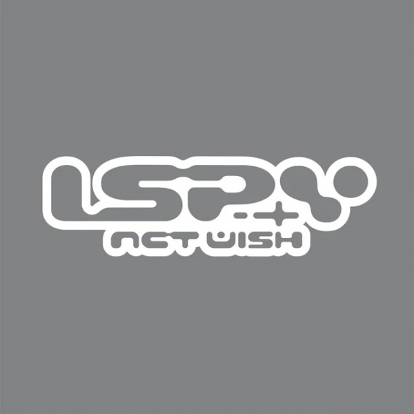 Nct Wish - I Spy (Disc Pack Ver Ver.) (Random Ver.) ryhmässä CD / Kommande / K-Pop @ Bengans Skivbutik AB (5690637)