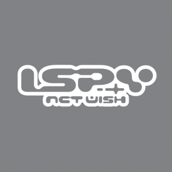 NCT WISH - I Spy (Disc Pack Ver Ver.) (Random Ver.) ryhmässä CD / K-Pop @ Bengans Skivbutik AB (5690637)