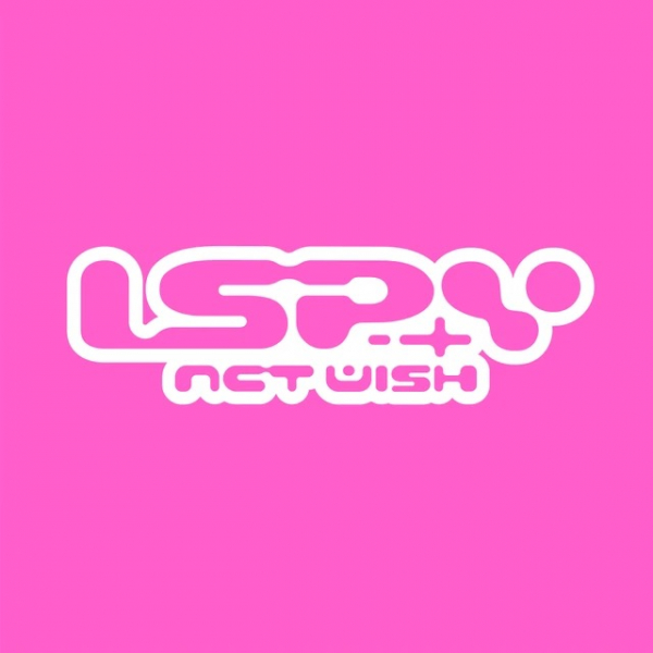 Nct Wish - I Spy (Deluxe Book Ver.) ryhmässä CD / Kommande / K-Pop @ Bengans Skivbutik AB (5690647)