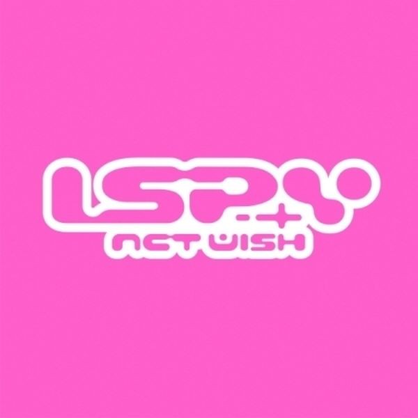NCT WISH - I Spy (Deluxe Book Ver.) ryhmässä CD / K-Pop @ Bengans Skivbutik AB (5690647)