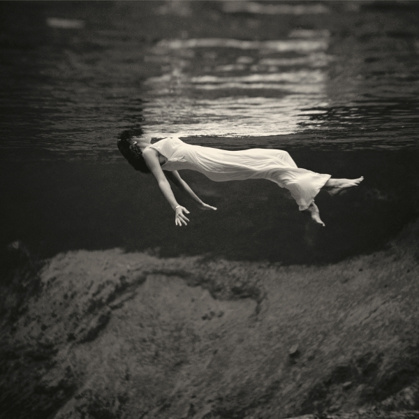 Bill Evans & Jim Hall - Undercurrent ryhmässä VINYYLI / Kommande / Jazz @ Bengans Skivbutik AB (5690682)