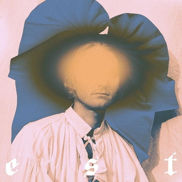 Mamama - Est ryhmässä CD / Eniten ennakkotilatut @ Bengans Skivbutik AB (5690691)