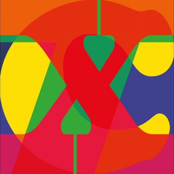 Xtc - 45 (Vol. 1) ryhmässä VINYYLI / Kommande / Pop-Rock @ Bengans Skivbutik AB (5691691)