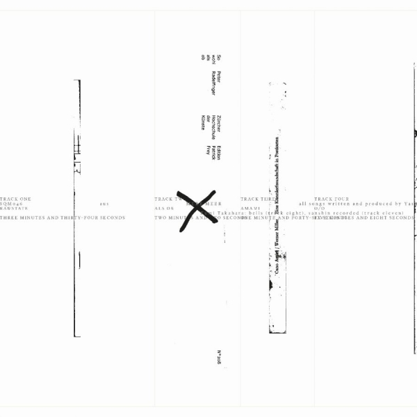 Aus - Mere Meer ryhmässä VINYYLI / Kommande / Pop-Rock @ Bengans Skivbutik AB (5691846)