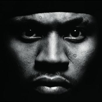 Ll Cool J - All World - Greatest ryhmässä CD / Pop @ Bengans Skivbutik AB (569201)