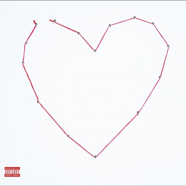 Kemmler - Finalement L'amour ryhmässä CD / Kommande / Pop-Rock @ Bengans Skivbutik AB (5692156)