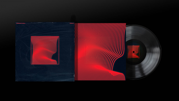 Sunnan - Spaghetti Soul ryhmässä VINYYLI / Kommande / Pop-Rock,Svensk Musik @ Bengans Skivbutik AB (5692273)
