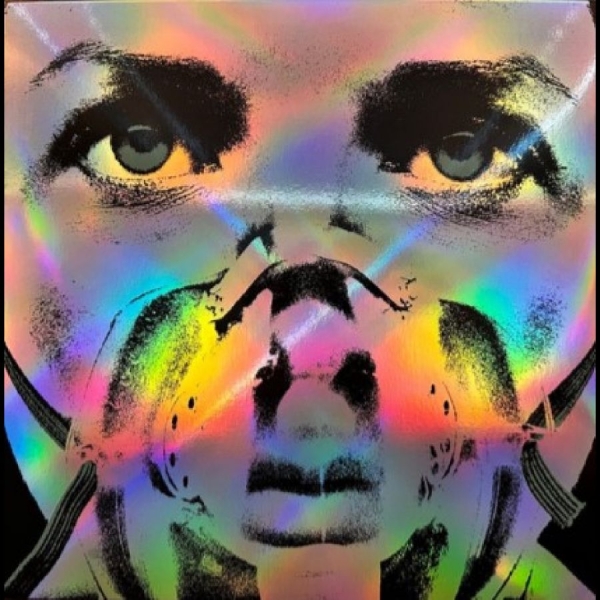 Underoath - They?Re Only Chasing Safety ryhmässä VINYYLI / Kommande / Pop-Rock @ Bengans Skivbutik AB (5692329)