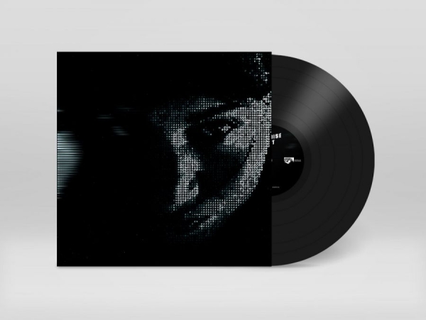 Hunter As A Horse - Paradise Lost (Vinyl Lp) ryhmässä VINYYLI / Kommande / Hårdrock @ Bengans Skivbutik AB (5692518)