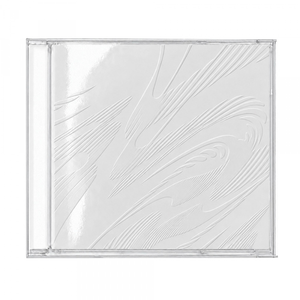 Wnsday - Monte (EP) ryhmässä CD / Kommande / K-Pop @ Bengans Skivbutik AB (5693670)