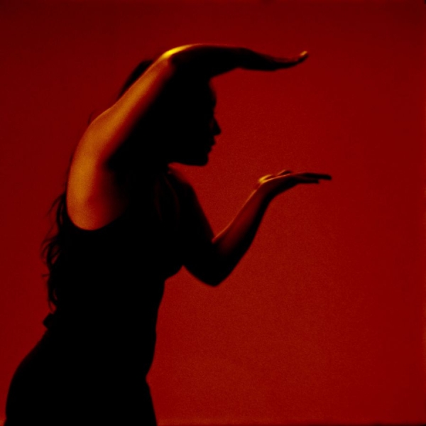 Ghost Funk Orchestra - Yours In The Ranks Of Death ryhmässä CD / RnB-Soul @ Bengans Skivbutik AB (5693875)