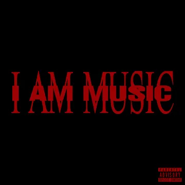 Playboi Carti - Music - Sorry 4 Da Wait (Rsd Vinyl) ryhmässä ME SUOSITTELEMME / Record Store Day / RSD BF 2026 @ Bengans Skivbutik AB (5694003)