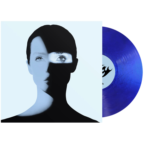 Poppy - Empty Hands ryhmässä ME SUOSITTELEMME / Record Store Day / RSD BF 2026 @ Bengans Skivbutik AB (5694017)