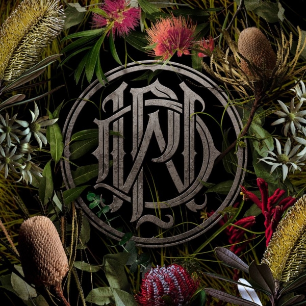 Parkway Drive - Home: Live at the Sydney Opera House (Clear Vinyl LP) ryhmässä VINYYLI / Hårdrock @ Bengans Skivbutik AB (5694216)