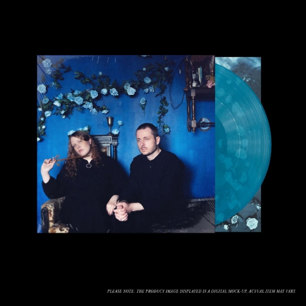 Sisar - Valo Valtaa Vielä Kaiken ryhmässä VINYYLI / Hårdrock @ Bengans Skivbutik AB (5694466)
