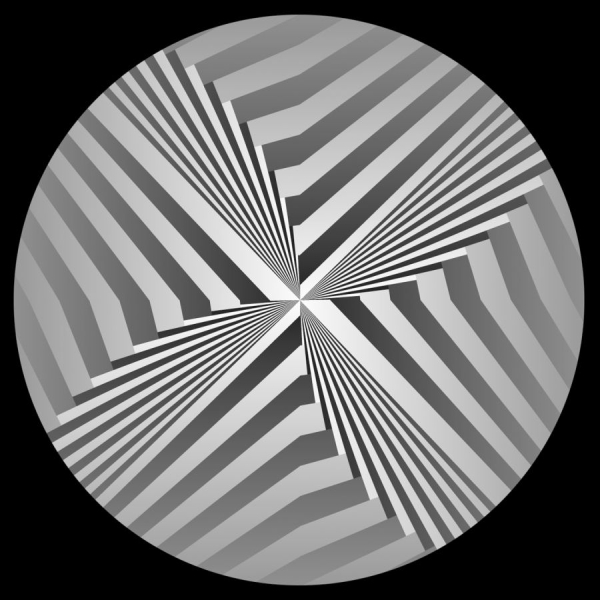 Funkystepz - Fuller / Hurricane Riddim - 12 Inch ryhmässä VINYYLI / Pop-Rock @ Bengans Skivbutik AB (5694574)