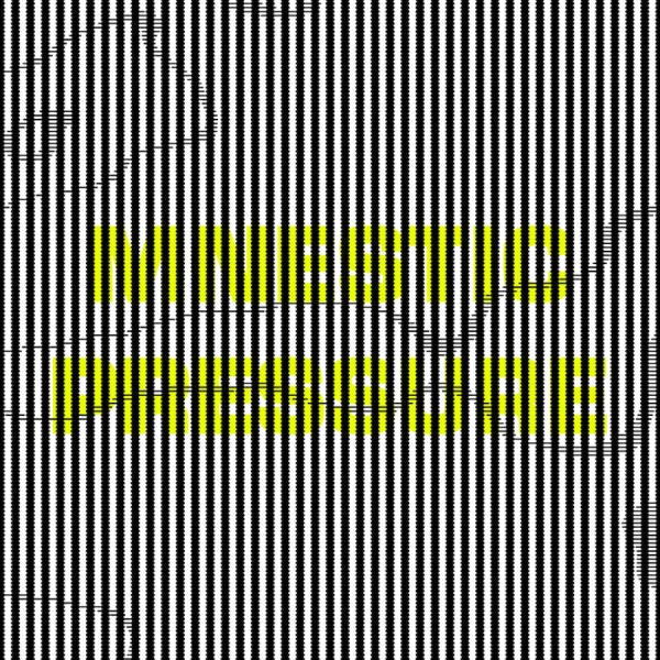 Gamble Lee - Mnestic Pressure ryhmässä VINYYLI / Pop-Rock @ Bengans Skivbutik AB (5694627)