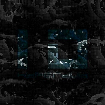 Various Artists - Hyperdub 10.2 ryhmässä CD / Pop-Rock @ Bengans Skivbutik AB (5694636)
