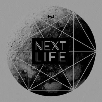 Various Artists - Hyperdub And Teklife Present: Next ryhmässä CD / Pop-Rock @ Bengans Skivbutik AB (5694639)