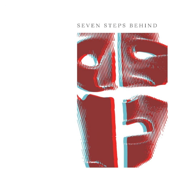 Mana - Seven Steps Behind ryhmässä CD / Pop-Rock @ Bengans Skivbutik AB (5694657)