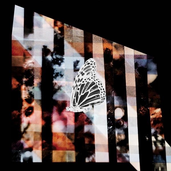 Hwy51 - Return Of Light Of No Return ryhmässä VINYYLI / Kommande / Dance-Techno @ Bengans Skivbutik AB (5695399)