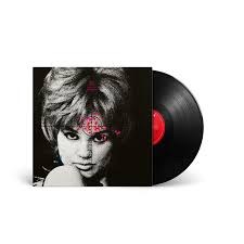 Ingfried Hoffmann - Soul Bond ryhmässä VINYYLI / Myydyimmät @ Bengans Skivbutik AB (5695451)