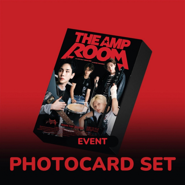 SHINee - 2027 Seasons Greetings + WM ryhmässä MERCHANDISE / Merch / Kommande / K-Pop @ Bengans Skivbutik AB (5695494)