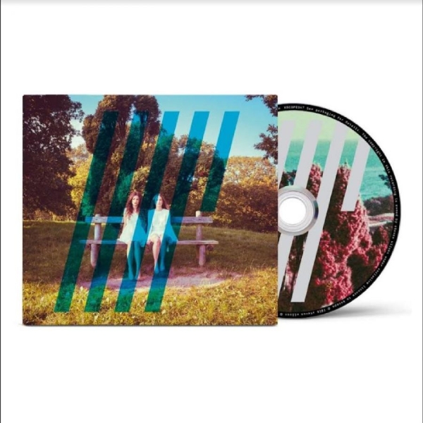 Wilson Steven - 4 1/2 ryhmässä CD / Myydyimmät @ Bengans Skivbutik AB (5695911)