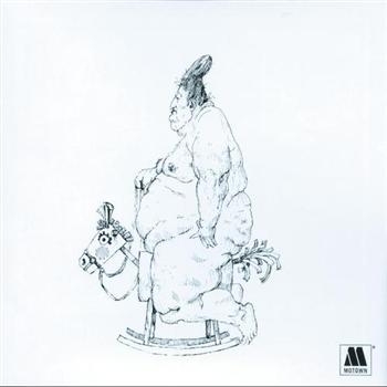 Rare Earth - Ma ryhmässä CD / Myydyimmät @ Bengans Skivbutik AB (5695912)