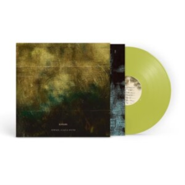 Editors - Surface, Echo & Sound ryhmässä VINYYLI / Kommande / Pop-Rock @ Bengans Skivbutik AB (5696806)