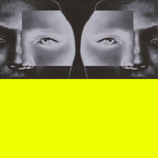 Bicep - Slug ryhmässä CD / Kommande / Dance-Techno @ Bengans Skivbutik AB (5697199)