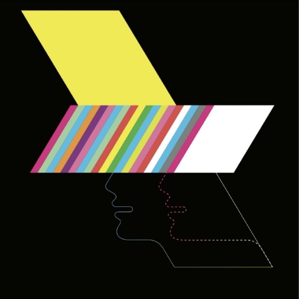 Various Artists - 20 Years Of Warehouse Project ryhmässä CD / Kommande / Pop-Rock @ Bengans Skivbutik AB (5697466)