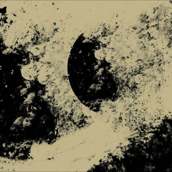 Sutekh Hexen - Become ryhmässä CD / Eniten ennakkotilatut @ Bengans Skivbutik AB (5698127)